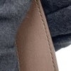 Gucci shoulder