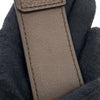 Gucci shoulder