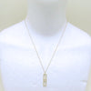 Tiffany & Co necklace