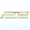 Tiffany & Co necklace