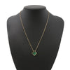 Van Cleef & Arpels necklace