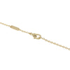 Van Cleef & Arpels necklace