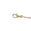 Van Cleef & Arpels necklace