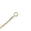 Van Cleef & Arpels necklace