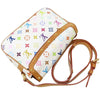 Louis Vuitton shoulder