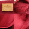 Louis Vuitton shoulder