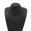Tiffany & Co necklace