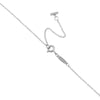 Tiffany & Co necklace