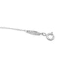 Tiffany & Co necklace
