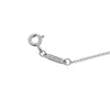 Tiffany & Co necklace