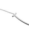 Tiffany & Co necklace