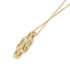 Tiffany & Co pendant