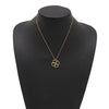 Tiffany & Co pendant