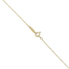 Tiffany & Co pendant
