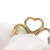 Tiffany & Co pendant