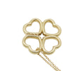 Tiffany & Co pendant