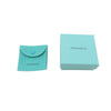 Tiffany & Co pendant