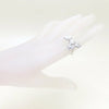Van Cleef & Arpels ring