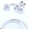 Van Cleef & Arpels ring