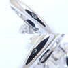 Van Cleef & Arpels ring