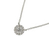 Tiffany & Co necklace