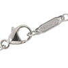 Tiffany & Co necklace