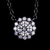 Tiffany & Co necklace