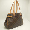 Louis Vuitton tote