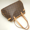 Louis Vuitton tote