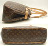 Louis Vuitton tote