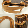 Louis Vuitton tote