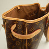 Louis Vuitton tote