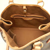 Louis Vuitton tote