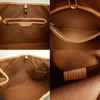 Louis Vuitton tote