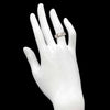 Cartier ring