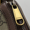 Gucci shoulder
