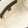Gucci shoulder