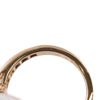 Secondhand Van Cleef & Arpels Fleurs