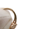 Secondhand Van Cleef & Arpels Fleurs