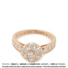 Secondhand Van Cleef & Arpels Fleurs
