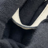 Secondhand Loewe Hammock White Leather Bag