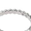 Secondhand Chaumet Bee My Love