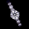 Secondhand Chaumet Bee My Love