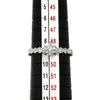 Secondhand Chaumet Bee My Love