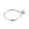 Tiffany & Co ring