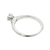 Tiffany & Co ring