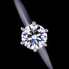 Tiffany & Co ring