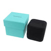 Tiffany & Co ring