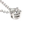 Tiffany & Co necklace