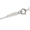 Tiffany & Co necklace